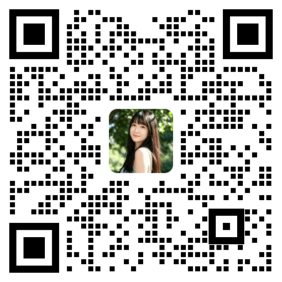 20261013-095310.png