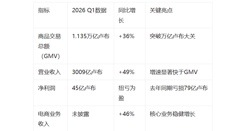 微信图片_2026-05-28_105413_851.png