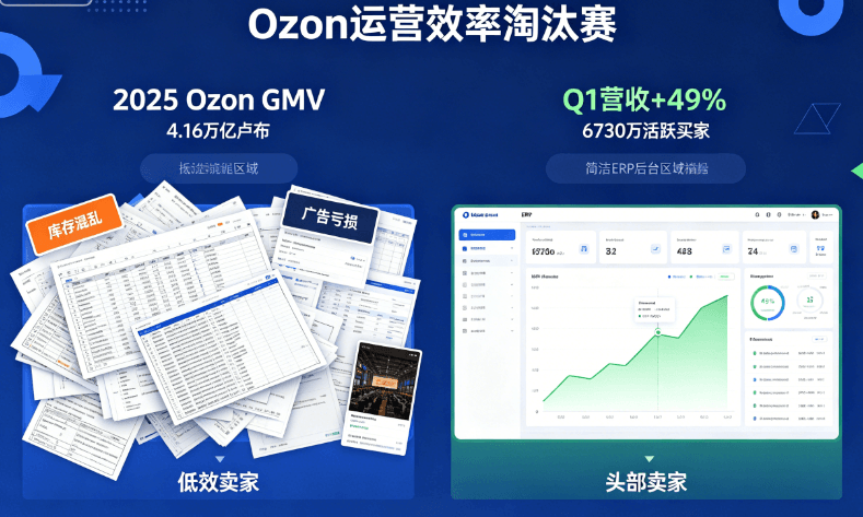 微信图片_2026-06-11_151257_901.png