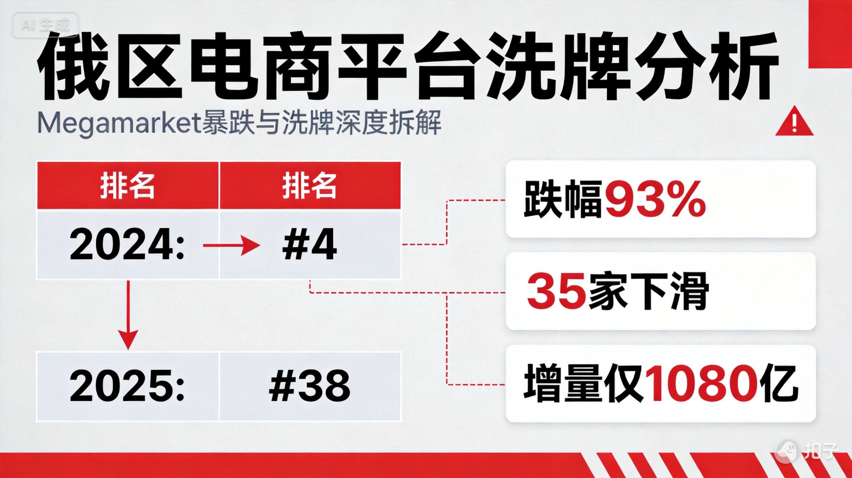 热点2_SEO博客.jpg