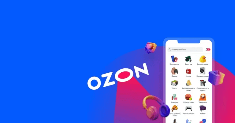 1721420281391778002.png