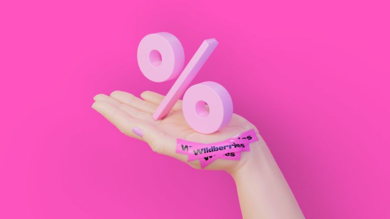 hand-768x432-1.jpg