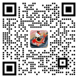 Seerfar专属客服二维码