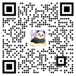 Seerfar专属客服二维码