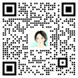 Seerfar专属客服二维码
